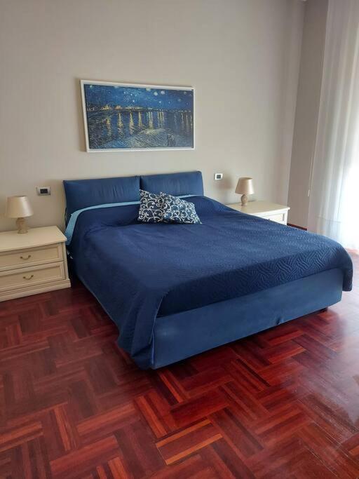 Franco Sansirohouse Rho Mi Fiera Apartment Milan Exterior photo