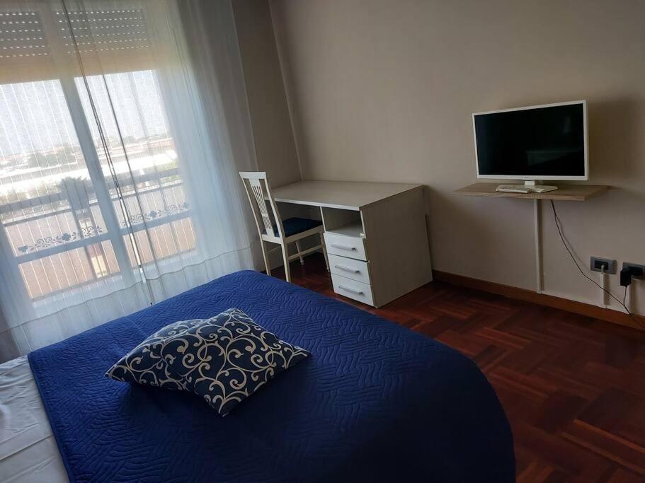 Franco Sansirohouse Rho Mi Fiera Apartment Milan Exterior photo